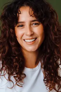 Photo María Victoria Martínez