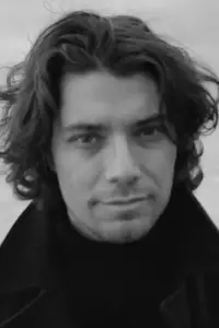 Photo Mattia Napoli #333498