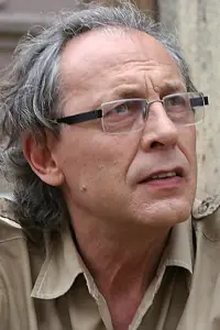 Photo Rashko Mladenov