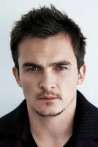 Photo Rupert Friend #327862