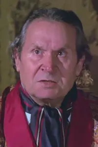 Photo Saim Alpago #492154