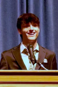 Photo Sam Wlezien #399966