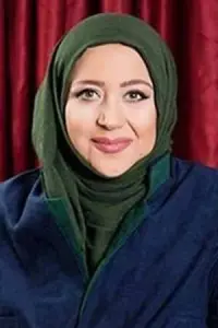 Photo Shohreh Lorestani