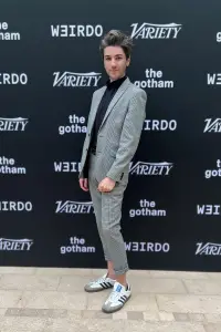 Photo Chris K. Daniels #357806