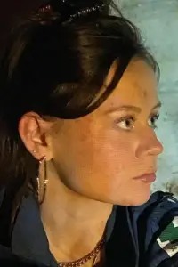 Photo Cleo Duivelshof #508498