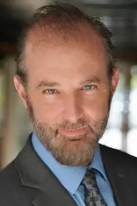 Photo Gregory French #395549