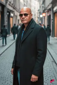 Photo Harsh Gogi #520816