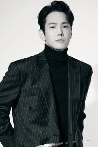 Photo Hwanhee