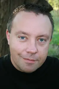 Photo James McDonald #387686