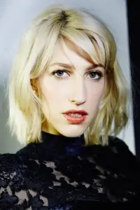 Photo Karley Sciortino #324916