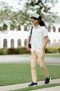 Photo Lakshitha Ranganath #485782