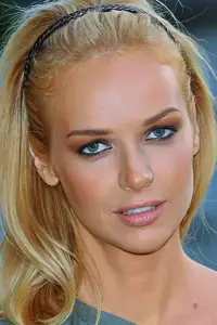 Photo Magdalena Mielcarz #324238