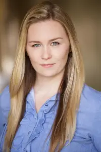 Photo Malorie Mackey #506886