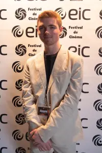 Photo Maxence Vangaeveren