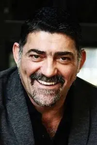 Photo Michalis Iatropoulos