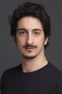 Photo Onur Durmaz #512394