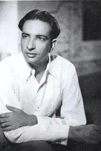 Photo O.P. Dutta #516145