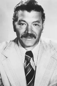 Photo Vladimir Treshchalov #511625