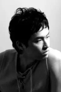 Photo Wang Bosen #331485