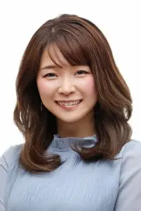 Photo Azusa Tanaka