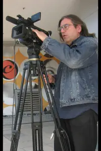 Photo Bill Mousoulis #533523