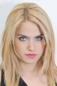 Photo Ceyda Ateş
