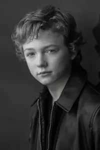 Photo Christian Convery #326403