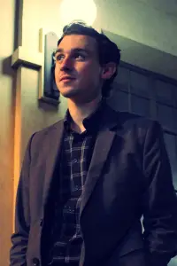 Photo Daniel Ziegler