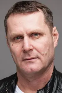 Photo Denis Pankratov