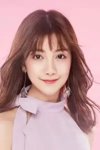 Photo Dong Xiaobai