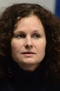 Photo Elena Glikman