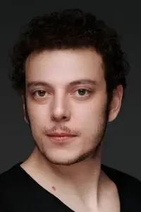 Photo Eray Ertüren #188360