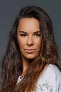 Photo Filiz Taçbaş #363833