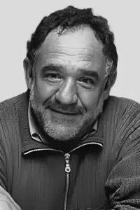 Photo Francisco Algora #356160