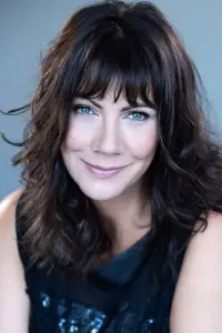 Photo Geneviève Brouillette #518724