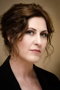 Photo Georgia Tsagaraki