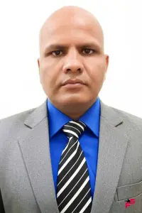 Photo Harsh Gogi #520845