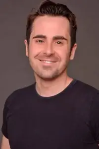 Photo Javier Ruiz #502293