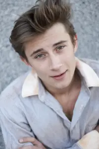 Photo Konstantin Shelyagin #512663