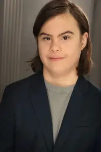 Photo Liam Michel Saux #511011