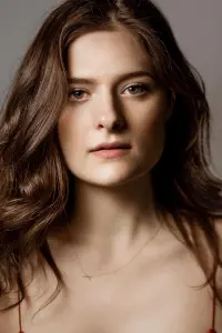 Photo Louisa Jacobson
