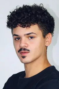 Photo Lucas Righi #523375