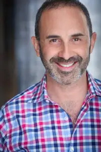 Photo Michael Paul #335062