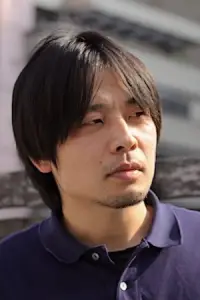 Photo Norichika Oba #358706