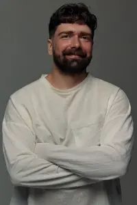Photo Олексій Єсаков
