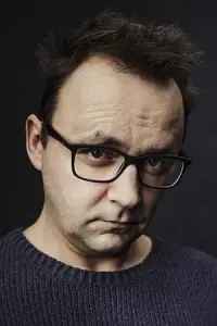 Photo Robert Ziębiński
