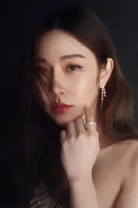 Photo Wan-Ting Tseng