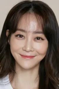 Photo Yoon Woo-ri