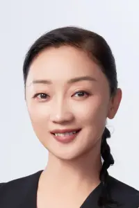 Photo Zhang Yao