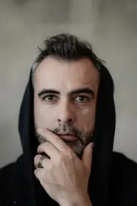 Photo Abelard Giza #360287